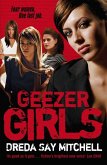 Geezer Girls (eBook, ePUB)