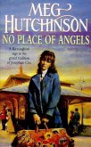 No Place of Angels (eBook, ePUB)
