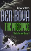 The Precipice (eBook, ePUB) The Precipice (eBook, ePUB)