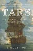 Tars (eBook, ePUB)