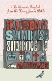 Scapegoats, Shambles and Shibboleths (eBook, ePUB)