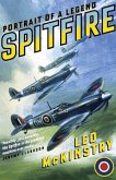 Spitfire (eBook, ePUB) Spitfire (eBook, ePUB)