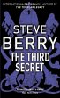 The Third Secret (eBook, ePUB) - Bild 1