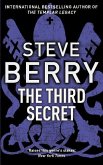 The Third Secret (eBook, ePUB)