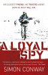 A Loyal Spy (eBook, ePUB) - Bild 1