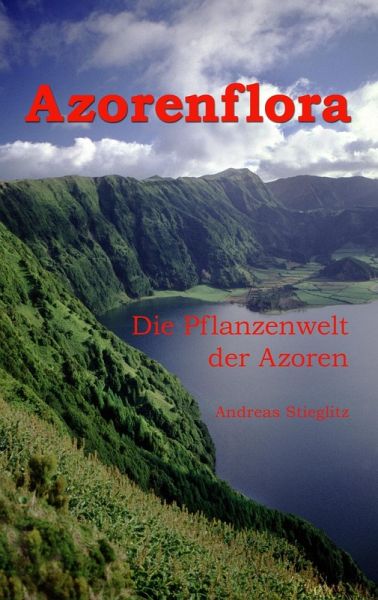Azorenflora (eBook, ePUB) Azorenflora (eBook, ePUB)