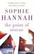 The Point of Rescue (eBook, ePUB) - Bild 1