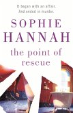 The Point of Rescue (eBook, ePUB)