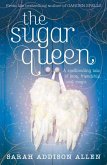 The Sugar Queen (eBook, ePUB)
