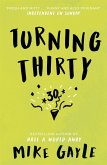 Turning Thirty (eBook, ePUB)