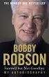 Bobby Robson: Farewell but not Goodbye... - Bild 1