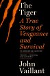 The Tiger (eBook, ePUB) - Bild 1