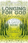 Longing For God (eBook, ePUB)