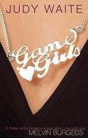 Cover Game Girls (eBook, ePUB)
