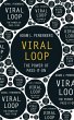 Viral Loop (eBook, ePUB) - Bild 1