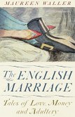 The English Marriage (eBook, ePUB)