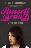 My Booky Wook (eBook, ePUB)