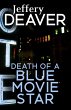 Death of a Blue Movie Star (eBook, ePUB) - Bild 1