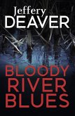 Bloody River Blues (eBook, ePUB)