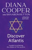 Discover Atlantis (eBook, ePUB)