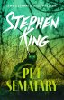 Pet Sematary (eBook, ePUB) - Bild 1
