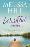 Wishful Thinking (eBook, ePUB)