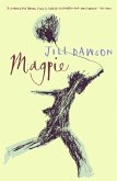 Magpie (eBook, ePUB)