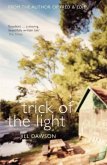 Trick Of The Light (eBook, ePUB)