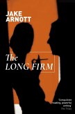The Long Firm (eBook, ePUB)