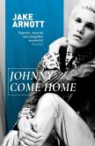 Johnny Come Home (eBook, ePUB)