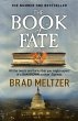 The Book of Fate (eBook, ePUB) - Bild 1