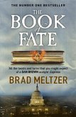 The Book of Fate (eBook, ePUB)