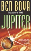 Jupiter (eBook, ePUB) Jupiter (eBook, ePUB)