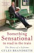 Something Sensational to Read in the... - Bild 1