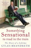 Something Sensational to Read in the Train (eBook, ePUB)