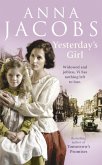 Yesterday's Girl (eBook, ePUB)