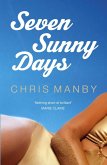 Seven Sunny Days (eBook, ePUB)