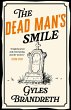 The Dead Man's Smile (eBook, ePUB) - Bild 1