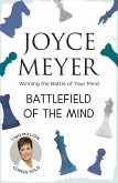 Battlefield of the Mind (eBook, ePUB)