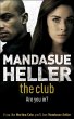 The Club (eBook, ePUB) - Bild 1