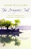 The Dragon's Tail (eBook, ePUB)