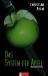 Das System der Äpfel (eBook, ePUB) - Bild 1