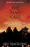 The Mao Case (eBook, ePUB)