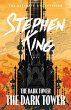 The Dark Tower VII: The Dark Tower... - Bild 1