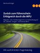 Zurück zum Führerschein/Erfolgreich... - Bild 1