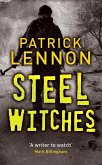 Steel Witches (eBook, ePUB)