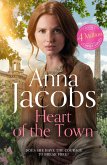 Heart of the Town (eBook, ePUB)