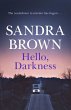 Hello, Darkness (eBook, ePUB) - Bild 1