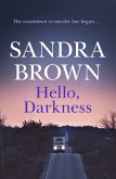 Hello, Darkness (eBook, ePUB)