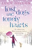Lost Dogs and Lonely Hearts (eBook, ePUB) Lost Dogs and Lonely Hearts (eBook, ePUB)
